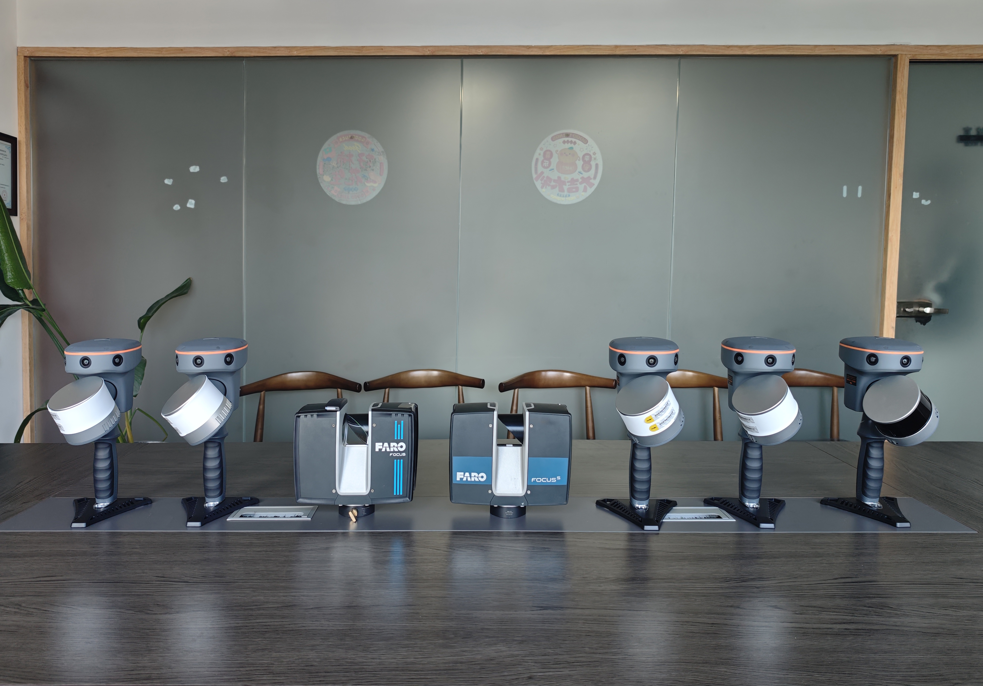 泰來三維助力多地文化遺產(chǎn)數(shù)字保護(hù)項(xiàng)目